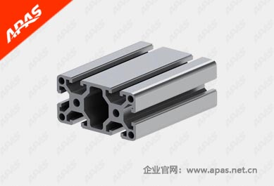 4080W工業(yè)鋁型材 4080W工業(yè)鋁型材