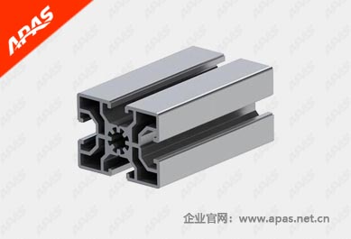 4560工業(yè)鋁型材 4560工業(yè)鋁型材